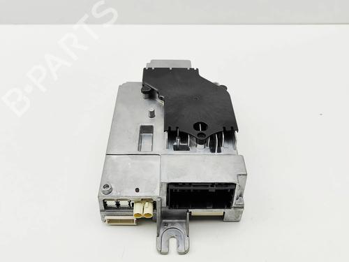 Electronic module BMW X7 (G07) xDrive 40 i Mild Hybrid | BP32269546M83