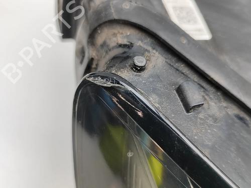 Right headlight AUDI A3 Limousine (8VS, 8VM) S3 quattro | BP27315833C29 - Image 4