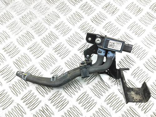 Used Electronic sensor AUDI Q7 (4MB, 4MG, 4MQ) 50 TDI Mild Hybrid quattro (286 hp) 30679202