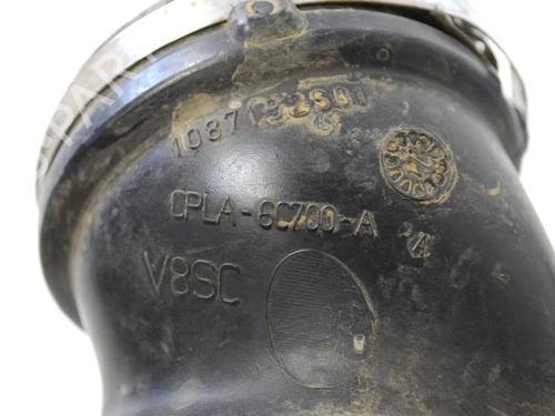 Pipe LAND ROVER RANGE ROVER IV (L405) 5.0 SCV8 4x4 | BP30211238M125 