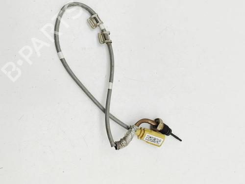 Used Electronic sensor Electronic sensor VW MULTIVAN T7 (STM, STN) 1.4 eHybrid (218 hp) 33972276 33972276