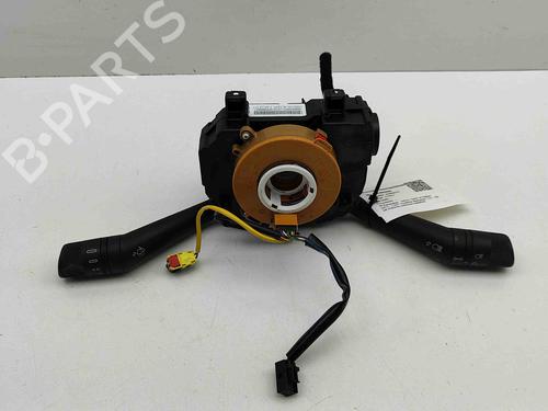 Ratstangsstang IVECO DAILY VI Platform/Chassis 33S14, 35S14, 35C14, 38S14 | BP29404671I23 