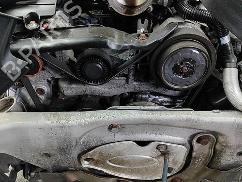 Engine PORSCHE 911 (991) 3.8 Carrera S / GTS | BP36186406M1 - Image 8