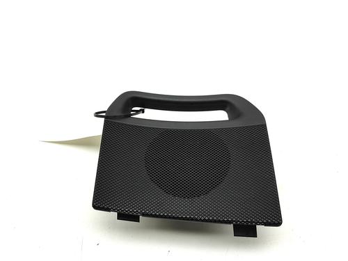 Used Speaker Speaker 39473169 39473169