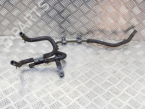 Used Pipe Pipe HYUNDAI TUCSON (TL, TLE) 1.6 GDi (132 hp) 14619352 14619352