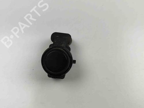 Used Electronic module AUDI A3 Limousine (8YS, 8YM) 35 TFSI Mild Hybrid (150 hp) 27792851