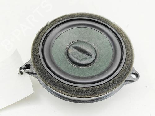 speaker-bmw-x3-g01-f97-g08-2017-30741383 main image