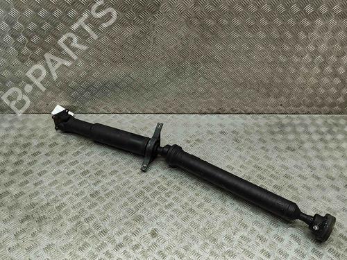 Driveshaft LAND ROVER RANGE ROVER SPORT II (L494) 5.0 SCV8 4x4 | BP28431789M37