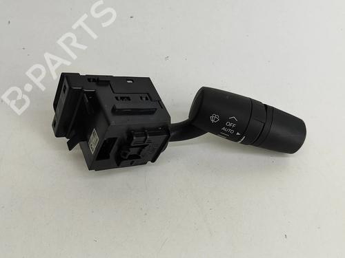 Used Steering column stalk MAZDA 6 Saloon (GJ, GL) 2.2 D (GJ2FP) (150 hp) 18739707