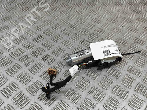 Used Sunroof engine PORSCHE PANAMERA (971) 2.9 4 E-Hybrid (97ABE1, 97BBE1) (330 hp) 26884807