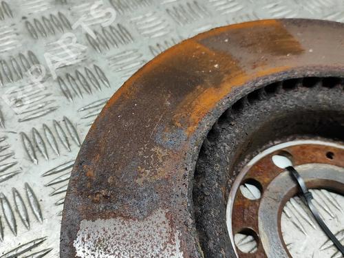 Other VW PASSAT B8 (3G2, CB2) 1.6 TDI | BP20675226O1