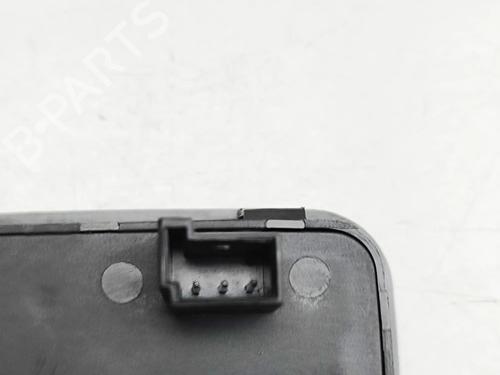 Switch MERCEDES-BENZ GLB (X247) GLB 220 d 4-matic (247.615) | BP32191681I30 