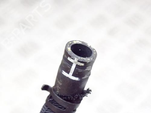 Pipe JAGUAR F-PACE (X761) 2.0 TD4 AWD | BP14634314M125