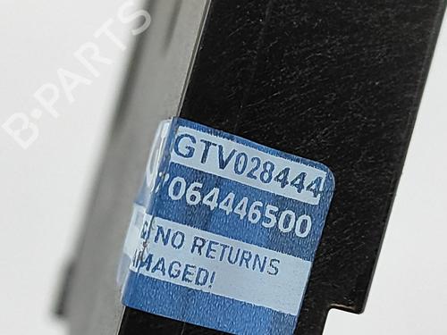 Electronic module AUDI A5 Sportback (F5A, F5F) 35 TDI | BP28195090M83 