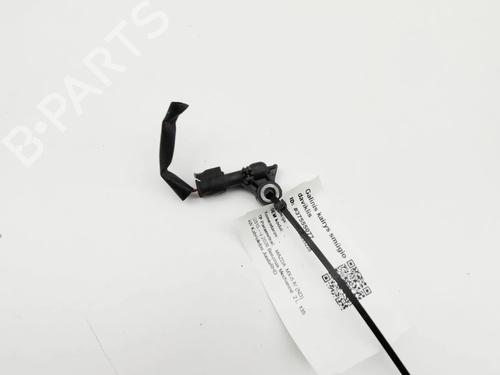 BP37996853M84 main image