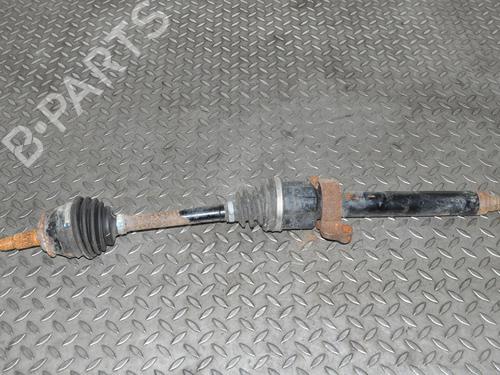 BP9901844M39 main image