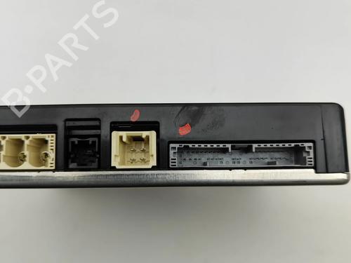 Electronic module TOYOTA C-HR (_X2_, _H2_) Hybrid (MAXH20) | BP28433436M83 - Image 7