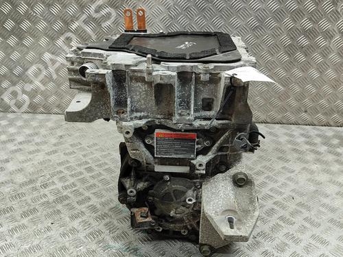 Engine NISSAN LEAF (ZE1) Electric | BP27788532M1 - Image 4