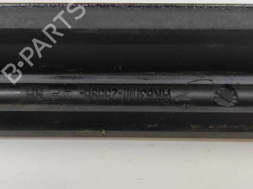 Door moulding trim JAGUAR F-PACE (X761) 2.0 P400e Plug-in Hybrid | BP30574877C150