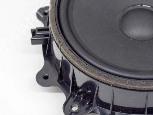 Speaker TESLA MODEL 3 (5YJ3) EV AWD | BP27756716E2 - Image 2