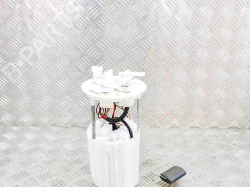 Fuel pump KIA PICANTO III (JA) 1.0 T-GDi | BP27755660M76 - Image 2