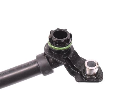 Pipe BMW 5 (G30, F90) 520 d | BP30226331M125 