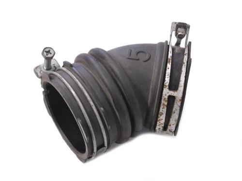 Used Pipe TOYOTA PRIUS (_W3_) 1.8 Hybrid (ZVW3_) (99 hp) 30228515