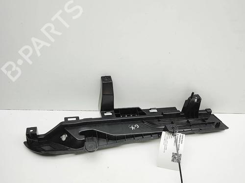 Boot lining BMW X3 (G01, F97, G08) iX3 | BP38329023I3 - Image 5