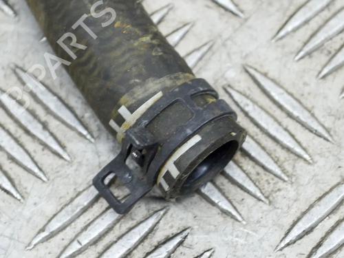 Pipe BMW i3 (I01) s Electric | BP27754672M125