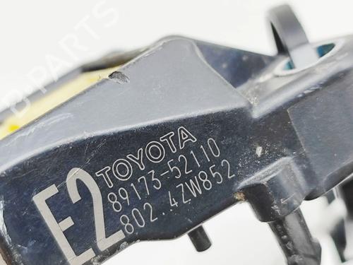 Electronic sensor LEXUS GS (_L1_) 300h (AWL10_, AWL10R) | BP36783342M84 - Image 7