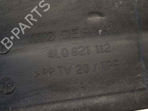Other AUDI Q7 (4LB) 4.2 TDI quattro | BP30266643O1 - Image 5