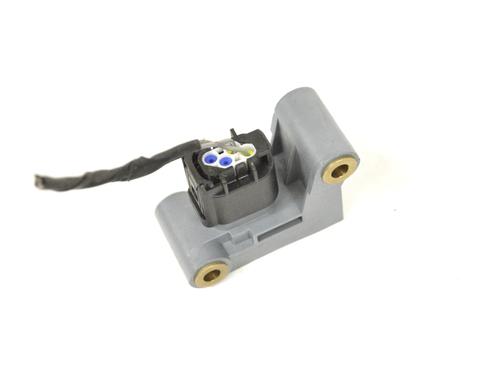 Used Electronic sensor Electronic sensor MINI MINI (R56) Cooper D (112 hp) 33346817 33346817