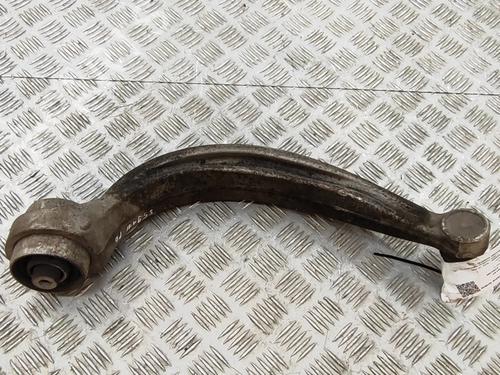 Used Right front suspension arm AUDI Q7 (4MB, 4MG, 4MQ) 45 TDI quattro (249 hp) 28438630