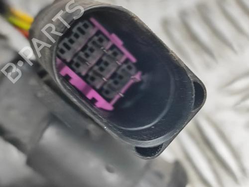 Electronic module PORSCHE CAYENNE (92A) 3.0 Diesel | BP34375066M83  - Image 6