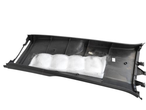 Other VW PASSAT B7 Variant (365) 2.0 TDI | BP33359343O1 - Image 4