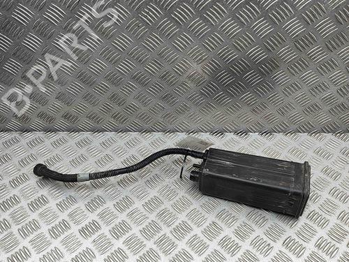 Other CITROËN C3 III (SX) 1.2 THP 110 (SXHNPS, SXHNZT, SXHNZ6) | BP29459128O1