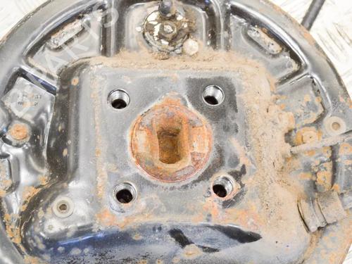 Other RENAULT ZOE (BFM_) ZOE | BP14629229O1 - Image 3