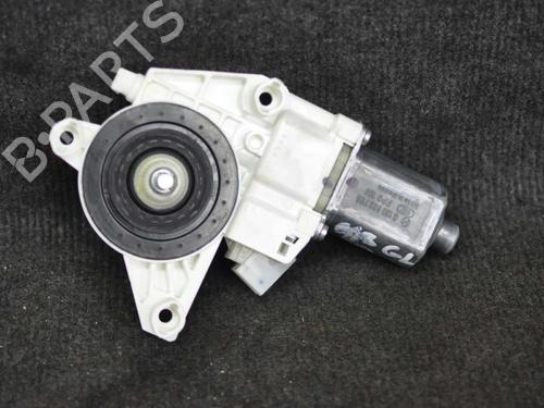 Right front window motor MERCEDES-BENZ GL-CLASS (X166) GL 350 CDI / BlueTec 4-matic (166.823, 166.824) | BP6722660E20 