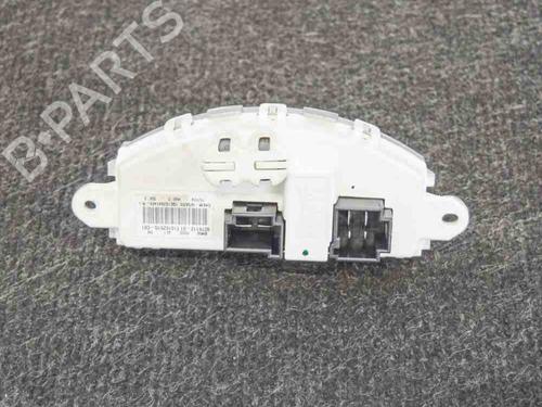 Heater resistor BMW 4 Gran Coupe (F36) 420 d | BP14666865M108 