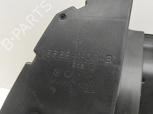 Electronic module TESLA MODEL Y (5YJY) Long Range All-wheel Drive | BP33625268M83  - Image 6