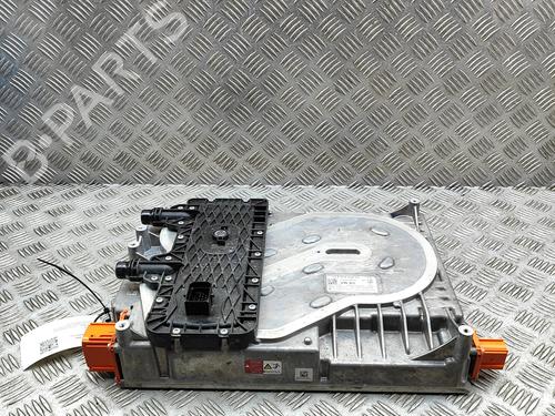 Used Inverter/Converter Inverter/Converter CUPRA BORN (K11) 58 (204 hp) 33388455 33388455