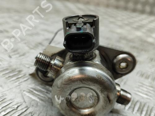 Injection pump PEUGEOT 308 CC (4B_) 1.6 16V | BP26319891M78 - Image 6