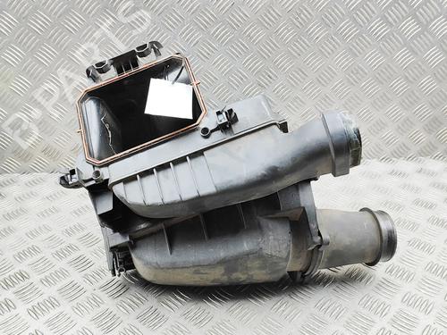 Air filter box MERCEDES-BENZ CLA Coupe (C117) CLA 180 (117.342) | BP31339296M87 