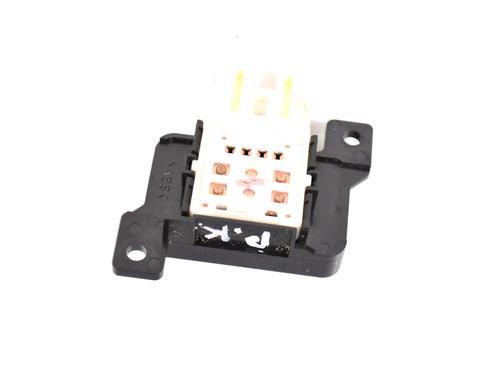 Switch LEXUS GS (_L1_) 450h (GWL10_, GWL10, GWL10R) | BP33347377I30 - Image 4