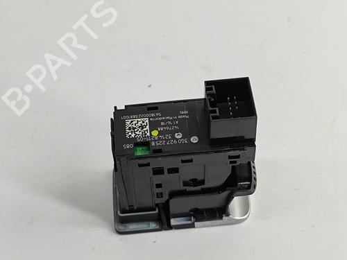 Switch VW PASSAT B8 (3G2, CB2) 1.4 GTE Hybrid | BP25217731I30 