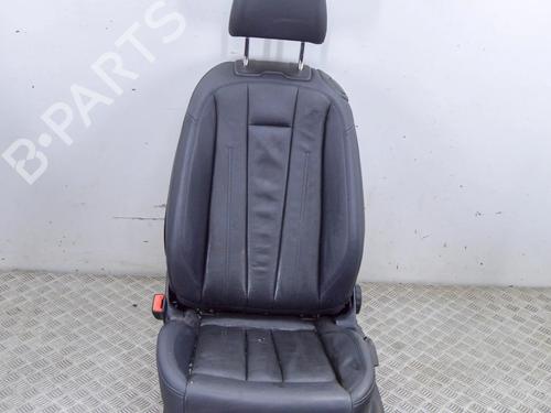 Seats set AUDI A5 (F53, F5P) 2.0 TDI | BP29023683C78 - Image 3