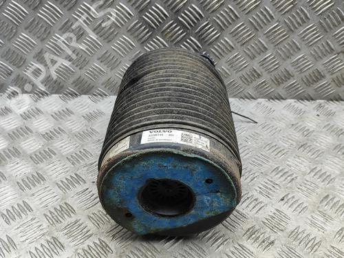 Other VOLVO XC90 II (256) B5 Mild Hybrid AWD | BP31834894O1