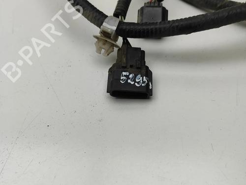 Electronic module NISSAN LEAF (ZE1) Electric | BP27788587M83 - Image 3