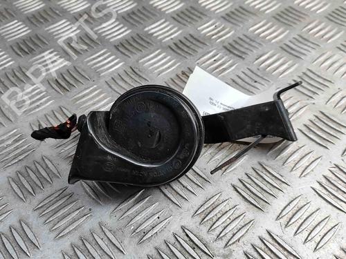 Toeter AUDI A6 C7 Avant (4G5, 4GD) 2.0 TDI (190 hp) 28675804