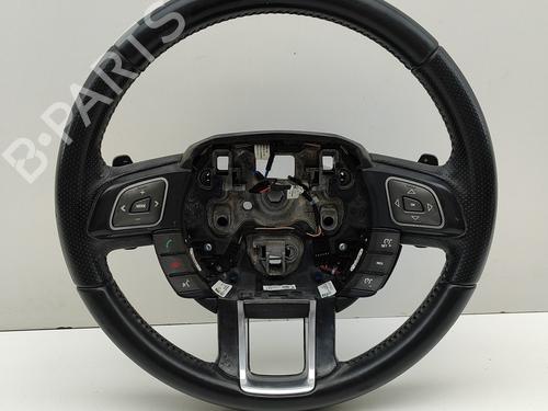 Rat LAND ROVER RANGE ROVER EVOQUE (L538) 2.2 D 4x4 (190 hp) 29753254